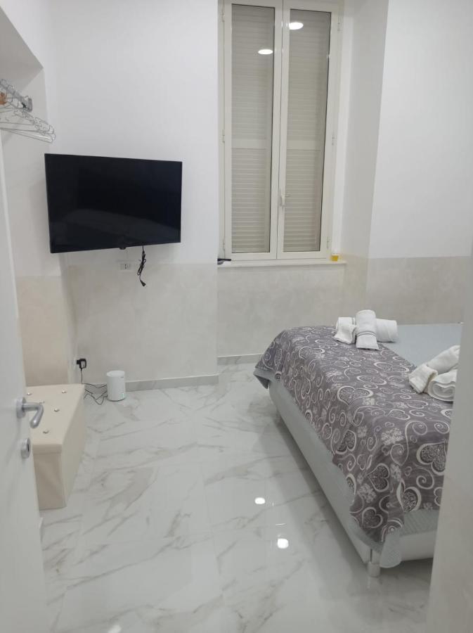 Dea's Appartement