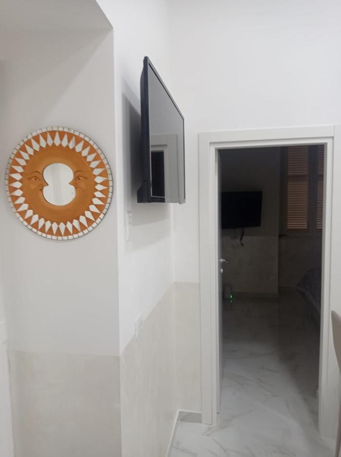 Appartement Dea's *