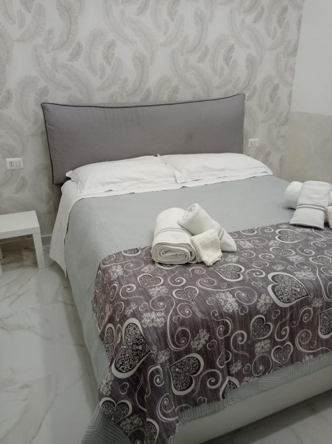 Dea's Appartement